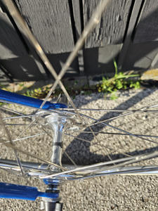 Bike Image